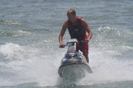 Orange Beach 2008 232.jpg