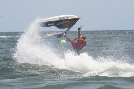 Orange Beach 2008 236.jpg
