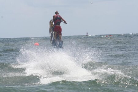 Orange Beach 2008 234.jpg