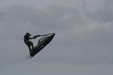 Orange Beach 2008 015.jpg