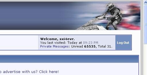 123456wtf.JPG
