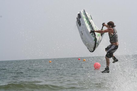 Orange Beach 2008 161.jpg