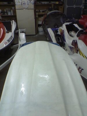 0808080130b.jpg