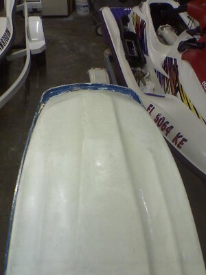 0808080130c.jpg