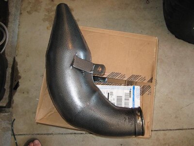 IMG_0846 (Medium).jpg