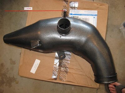 IMG_0847 (Medium).jpg