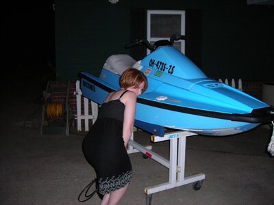 DSCN0620.jpg
