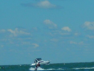 DSCN0662.jpg