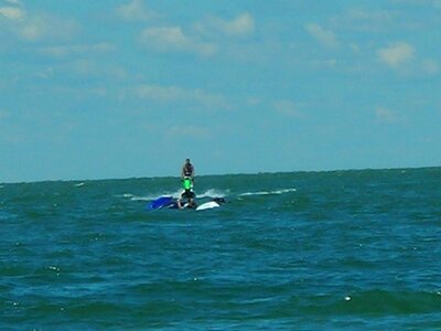 DSCN0663.jpg