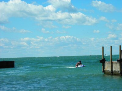 DSCN0666.jpg