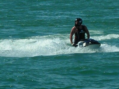 DSCN0672.jpg