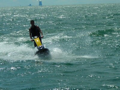 DSCN0678.jpg