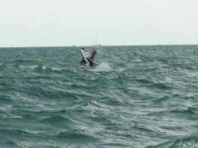 DSCN0711.jpg