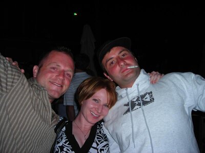 DSCN0708.jpg