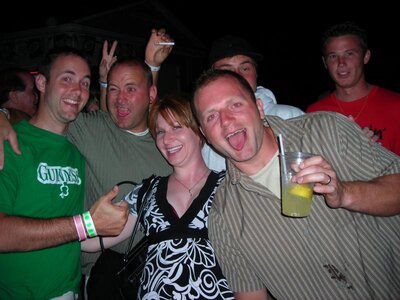 DSCN0709.jpg