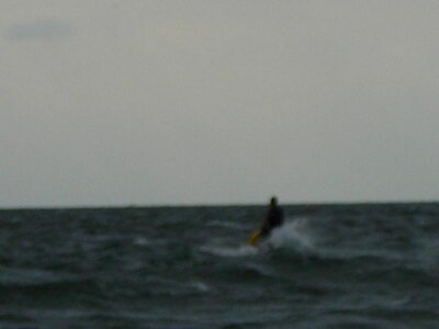 DSCN0714.jpg