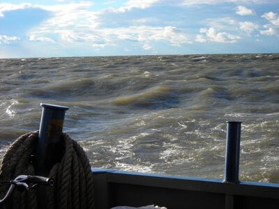 DSCN0725.jpg
