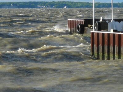 DSCN0728.jpg