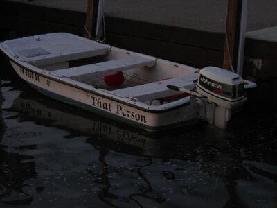 DSCN0554.jpg