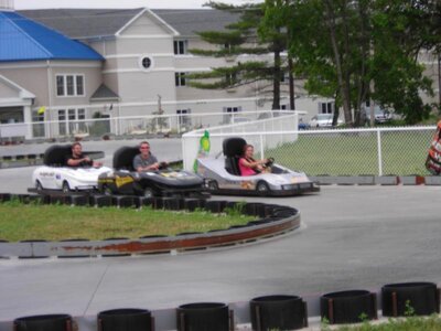 DSCN0545.jpg