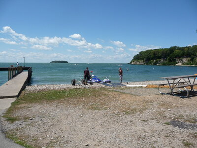 P1000236.JPG