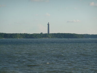 P1000241.JPG