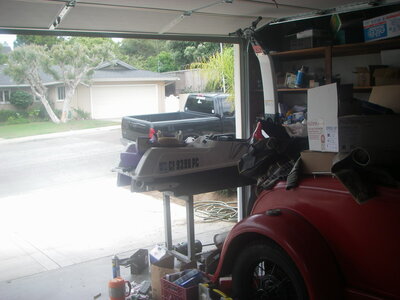 IMGP0254.jpg