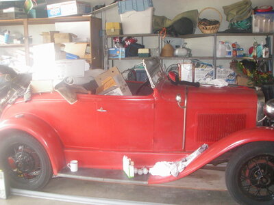 IMGP0255.jpg