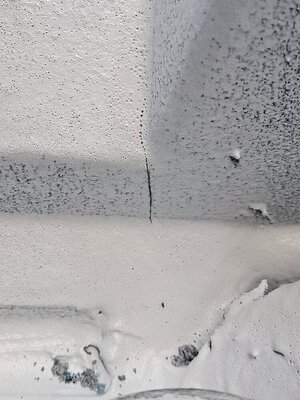20240303_120915.jpg