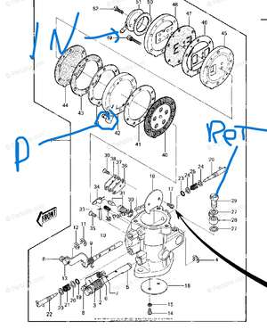 MjA1OTgzNg-a62fcbc0.png