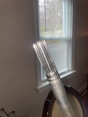 IMG_0637.jpeg
