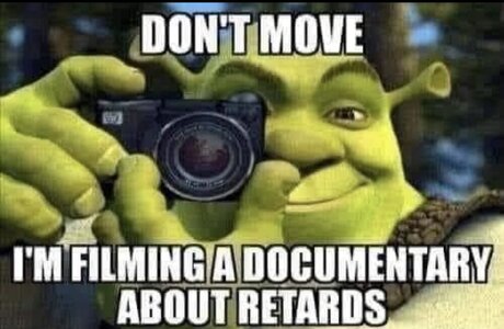 IMG_4007.jpeg