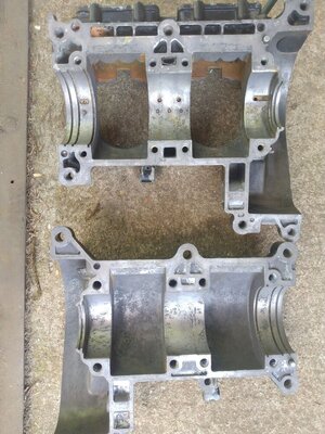 image000000 - 2024-05-10T172212.112.jpg