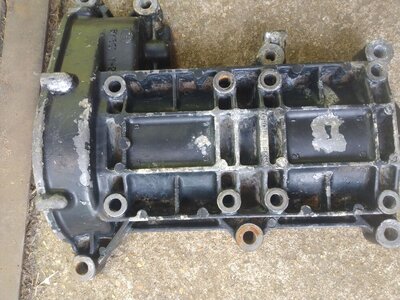 image000000 - 2024-05-10T172216.821.jpg