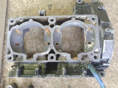 image000000 - 2024-05-10T172222.545.jpg