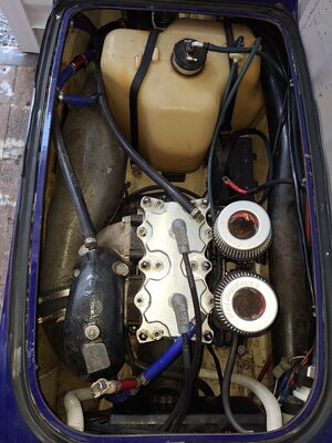 Superjet 02.jpg