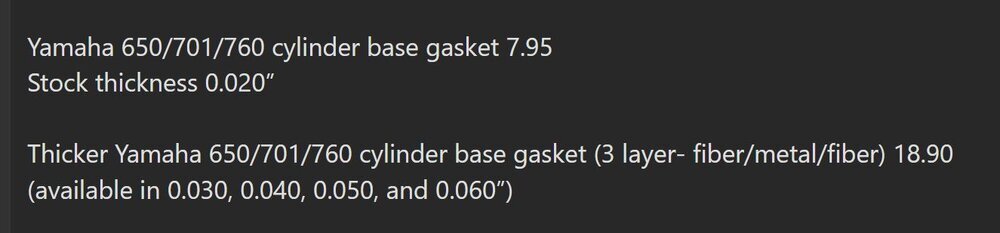 gaskets.JPG