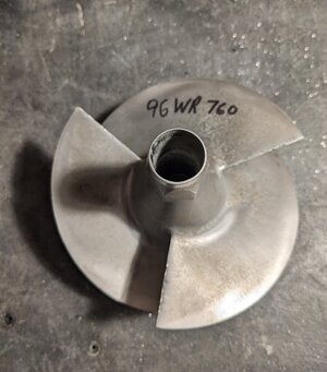 1996 WR760_1.jpg