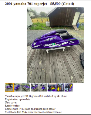 1718411787179.png