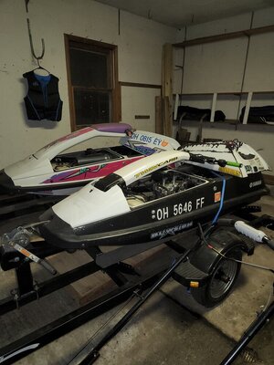my_skis.jpg
