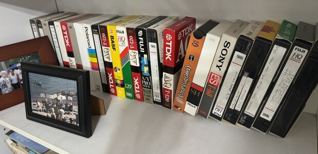 IMG_5910.jpeg