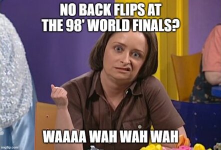 debbie downer backflip.jpg