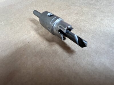IMG_3264.jpeg