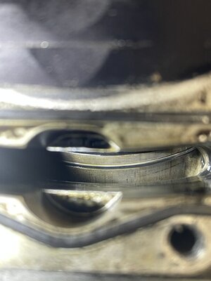 IMG_0577.jpeg