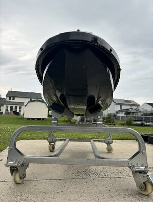 IMG_0782.jpeg