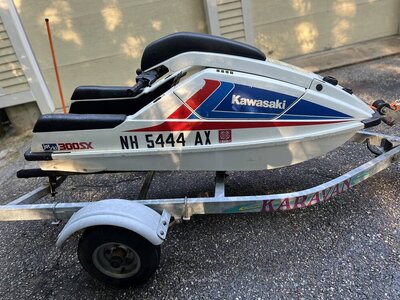 00E0E_2BF15dNhUod_1320MM_1200x900.jpg 00E0E_2BF15dNhUod_1320MM_1200x900.jpg