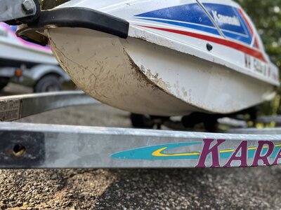 00P0P_bmTexq05JRN_1320MM_1200x900.jpg 00P0P_bmTexq05JRN_1320MM_1200x900.jpg