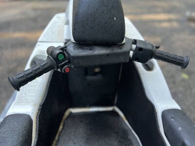 00q0q_5matKm8E4Qu_1320MM_1200x900.jpg 00q0q_5matKm8E4Qu_1320MM_1200x900.jpg