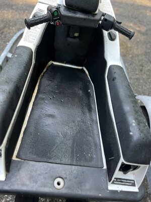 00U0U_f3ONkQ7GThY_0MM132_1200x900.jpg 00U0U_f3ONkQ7GThY_0MM132_1200x900.jpg