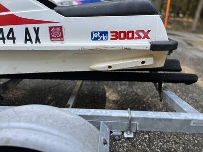 00y0y_irRN71yrj1K_1320MM_1200x900.jpg 00y0y_irRN71yrj1K_1320MM_1200x900.jpg